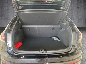 Volkswagen Taigo 1,0 l TSI 6-Gang R-Line AHK+LED-Matrix+Navi+SHZ+ACC+Kamera