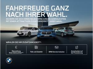 BMW X4 xDrive20d M Sport AHK LiveCockpitProf Laser