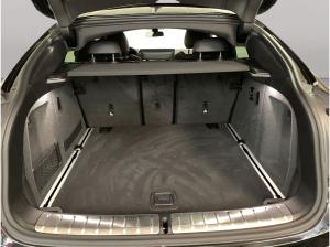 BMW X4 xDrive20d M Sport AHK LiveCockpitProf Laser