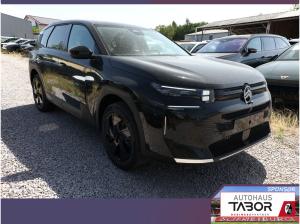 Citroën C5 Aircross Hybrid MAX Pano HUD eHk Nav ACC SHZ