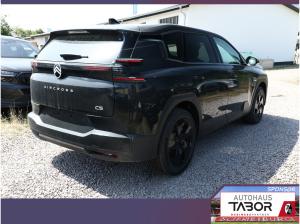Citroën C5 Aircross Hybrid MAX Pano HUD eHk Nav ACC SHZ