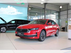 Skoda Octavia Octavia Balance 1,5 TSI DSG 110Kw*SOFORT VERFÜGBAR*