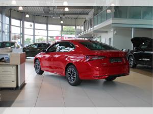 Skoda Octavia Octavia Balance 1,5 TSI DSG 110Kw*SOFORT VERFÜGBAR*
