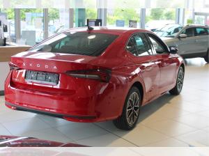 Skoda Octavia Octavia Balance 1,5 TSI DSG 110Kw*SOFORT VERFÜGBAR*