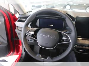 Skoda Octavia Octavia Balance 1,5 TSI DSG 110Kw*SOFORT VERFÜGBAR*