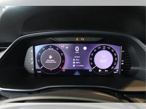 Skoda Octavia Octavia Balance 1,5 TSI DSG 110Kw*SOFORT VERFÜGBAR*