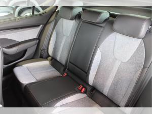 Skoda Octavia Octavia Balance 1,5 TSI DSG 110Kw*SOFORT VERFÜGBAR*