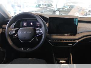 Skoda Octavia Octavia Balance 1,5 TSI DSG 110Kw*SOFORT VERFÜGBAR*