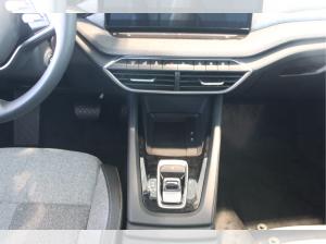 Skoda Octavia Octavia Balance 1,5 TSI DSG 110Kw*SOFORT VERFÜGBAR*