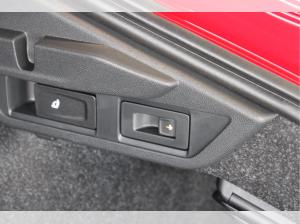 Skoda Octavia Octavia Balance 1,5 TSI DSG 110Kw*SOFORT VERFÜGBAR*