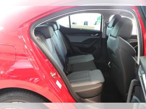 Skoda Octavia Octavia Balance 1,5 TSI DSG 110Kw*SOFORT VERFÜGBAR*