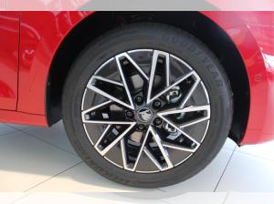 Skoda Octavia Octavia Balance 1,5 TSI DSG 110Kw*SOFORT VERFÜGBAR*