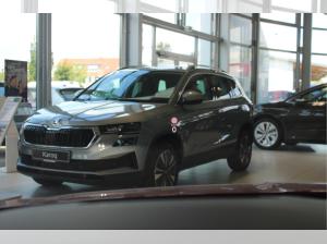 Skoda Octavia Octavia Balance 1,5 TSI DSG 110Kw*SOFORT VERFÜGBAR*