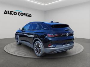 Volkswagen ID.4 Pro 79 kWh ENERGY ❗SOFORT❗AHK+IQ.LIGHT+