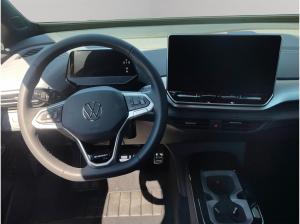 Volkswagen ID.4 Pro 79 kWh ENERGY ❗SOFORT❗AHK+IQ.LIGHT+
