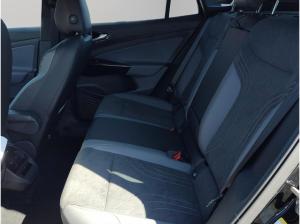 Volkswagen ID.4 Pro 79 kWh ENERGY ❗SOFORT❗AHK+IQ.LIGHT+