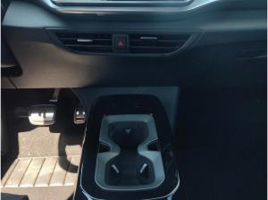 Volkswagen ID.4 Pro 79 kWh ENERGY ❗SOFORT❗AHK+IQ.LIGHT+