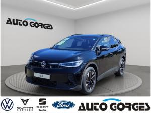 Volkswagen ID.4 Pro 79 kWh ENERGY ❗SOFORT❗AHK+IQ.LIGHT+