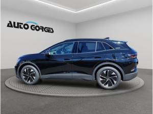 Volkswagen ID.4 Pro 79 kWh ENERGY ❗SOFORT❗AHK+IQ.LIGHT+