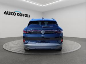 Volkswagen ID.4 Pro 79 kWh ENERGY ❗SOFORT❗AHK+IQ.LIGHT+