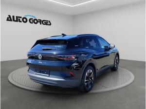 Volkswagen ID.4 Pro 79 kWh ENERGY ❗SOFORT❗AHK+IQ.LIGHT+