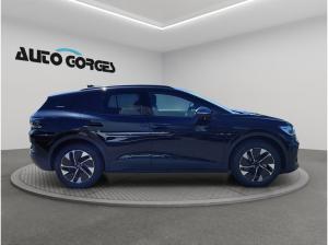Volkswagen ID.4 Pro 79 kWh ENERGY ❗SOFORT❗AHK+IQ.LIGHT+