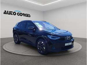 Volkswagen ID.4 Pro 79 kWh ENERGY ❗SOFORT❗AHK+IQ.LIGHT+