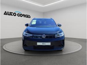 Volkswagen ID.4 Pro 79 kWh ENERGY ❗SOFORT❗AHK+IQ.LIGHT+