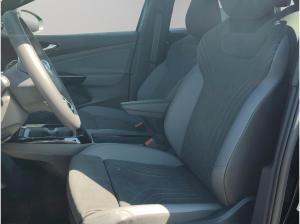 Volkswagen ID.4 Pro 79 kWh ENERGY ❗SOFORT❗AHK+IQ.LIGHT+