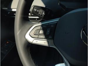Volkswagen ID.4 Pro 79 kWh ENERGY ❗SOFORT❗AHK+IQ.LIGHT+