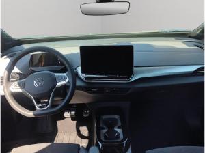 Volkswagen ID.4 Pro 79 kWh ENERGY ❗SOFORT❗AHK+IQ.LIGHT+