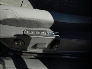 Volkswagen ID.4 Pro 79 kWh ENERGY ❗SOFORT❗AHK+IQ.LIGHT+
