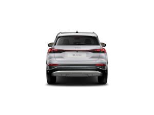 Audi Q4 e-tron 40 S line 360° ACC SHZ WÄRMEPUMPE