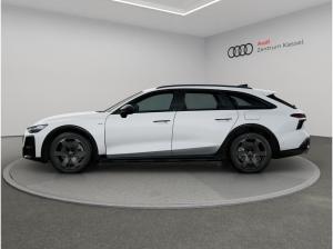Audi A6 allroad e-hybrid quattro NEUBESTELLUNG