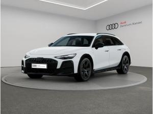 Audi A6 allroad e-hybrid quattro NEUBESTELLUNG