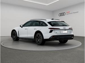 Audi A6 allroad e-hybrid quattro NEUBESTELLUNG