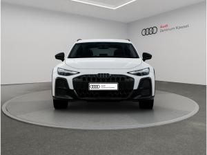 Audi A6 allroad e-hybrid quattro NEUBESTELLUNG