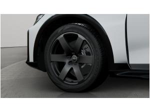 Audi A6 allroad e-hybrid quattro NEUBESTELLUNG