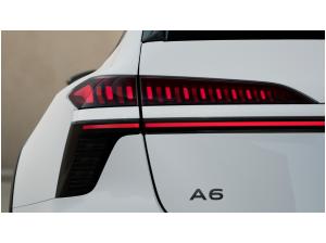Audi A6 allroad e-hybrid quattro NEUBESTELLUNG