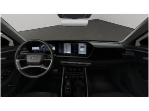 Audi A6 allroad e-hybrid quattro NEUBESTELLUNG
