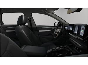 Audi A6 allroad e-hybrid quattro NEUBESTELLUNG