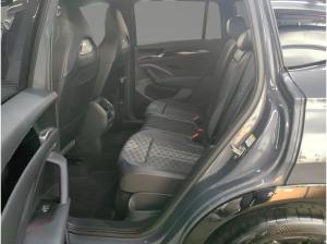 Volkswagen Tiguan R-LINE BLACK eHybrid AHK HuD MATRIX ALU20"