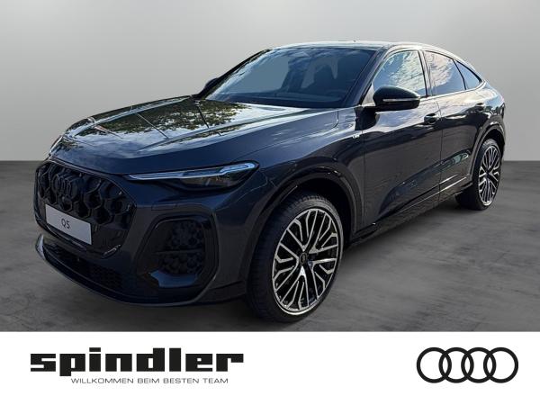 Q5