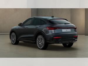 Audi Q5 Sportback TDI quattro | Head-Up,AHK,360°