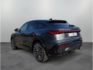 Audi Q5 Sportback TDI quattro | Head-Up,AHK,360°