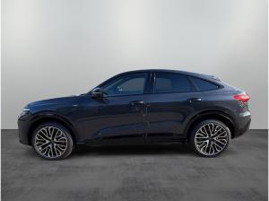 Audi Q5 Sportback TDI quattro | Head-Up,AHK,360°