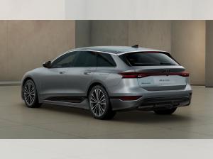 Audi A6 e-tron A6 Avant e-tron | AHK,ACC,Matrix-LED