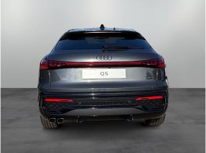 Audi Q5 Sportback TDI quattro | Head-Up,AHK,360°