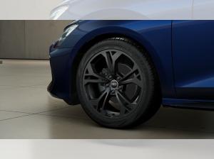 Audi A3 Sportback S-line TFSI S-tronic | RKamera,Navi