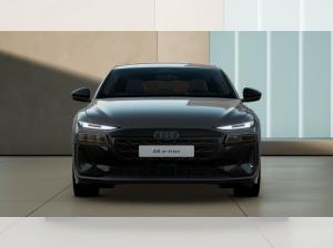 Audi A6 e-tron A6 Avant e-tron performance | Ar-HuD,AHK,360°